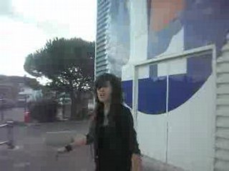 Carambar =)