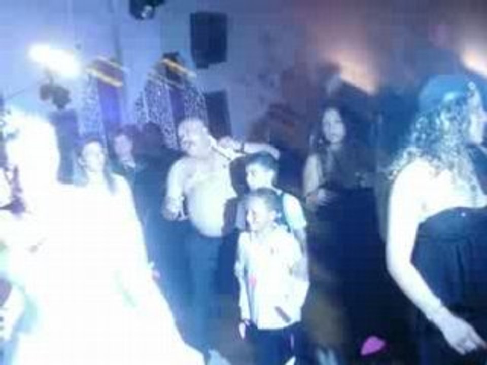 Mariage 068