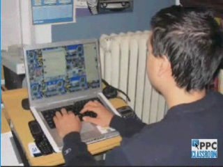 PPC Classroom 2.0