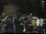 Miles Davis - Tutu LIVE