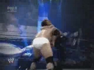 Vladimir Kozlov clip