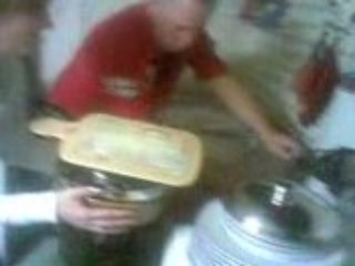 ma cousine yas et un de mes tonton qui font la 27092008(003)