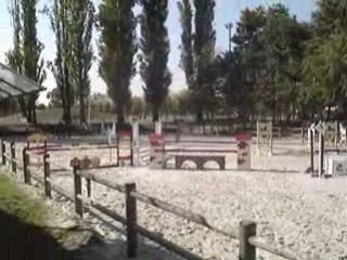 CSO ACEG Nicola Lady