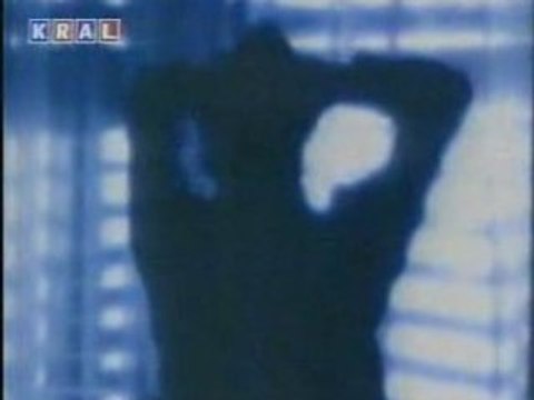 Bendeniz - Güvendigim Daglara Kar Yagdi by Aluxton