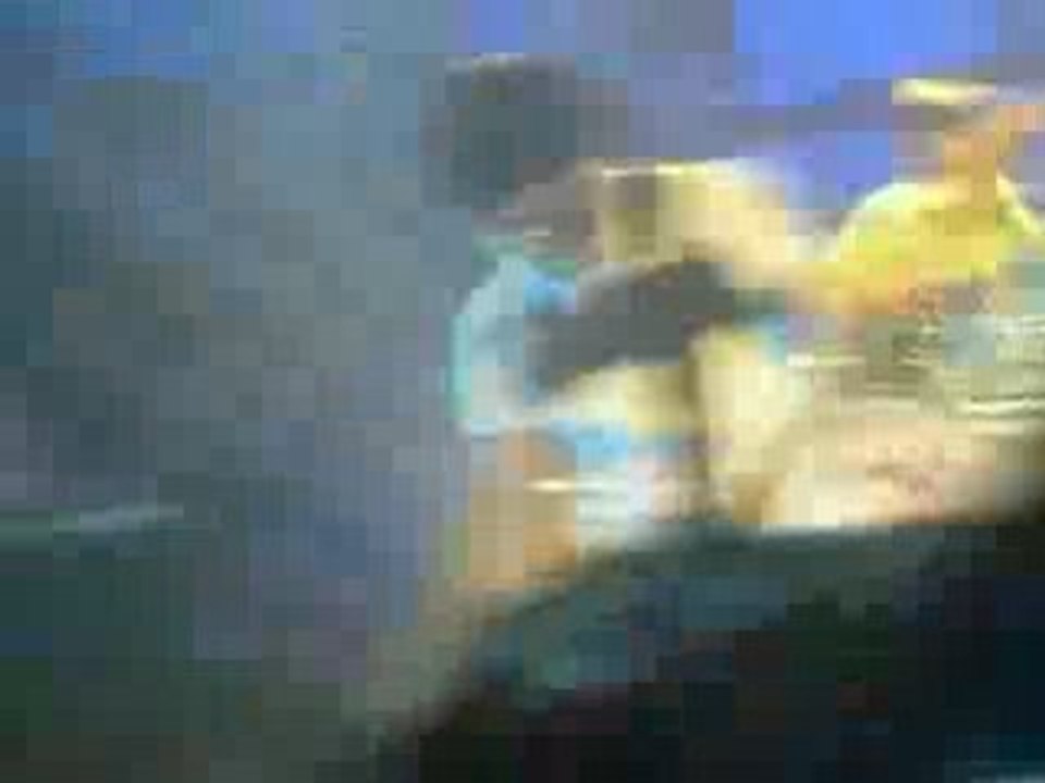 28 septembre killerpilze