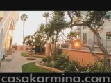 Venice Beach Vacation Rental – Beach House Rentals CA