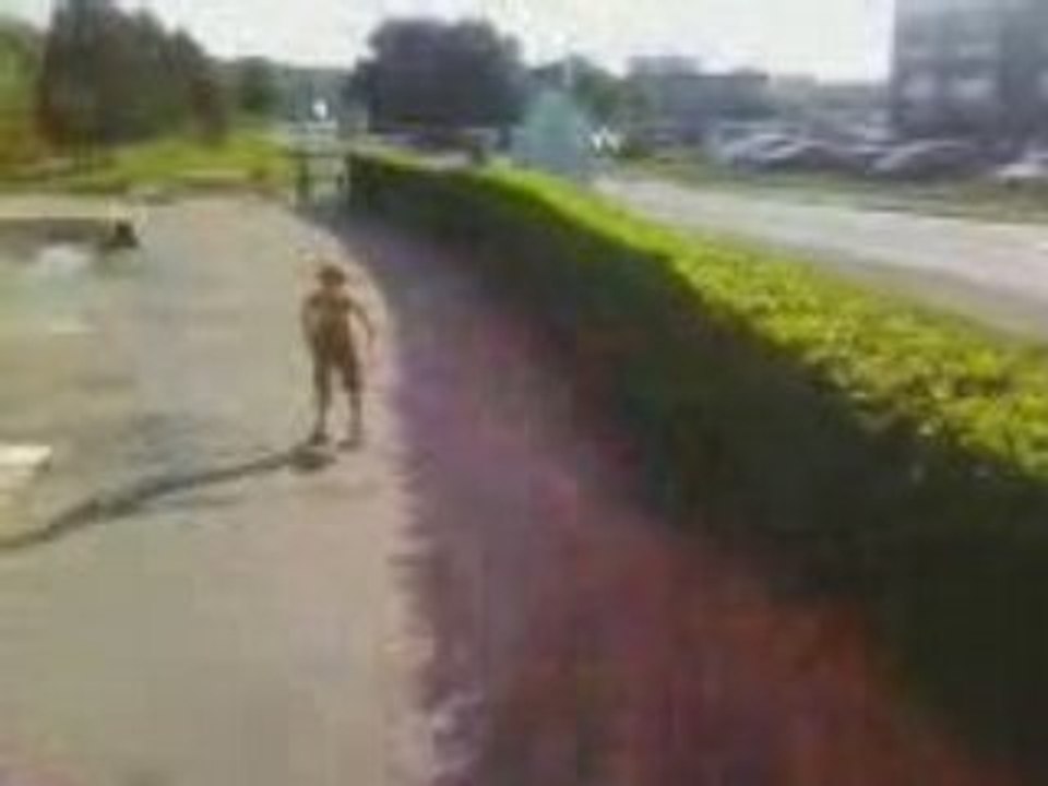 Vidéo0056