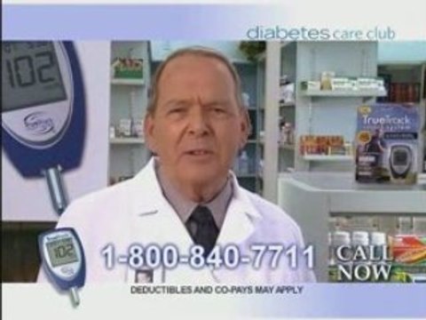 Gestational Diabetes Diet from Diabetes Care Club