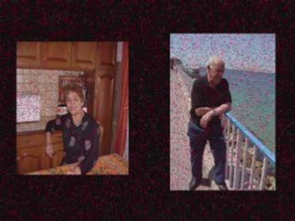 Montage1