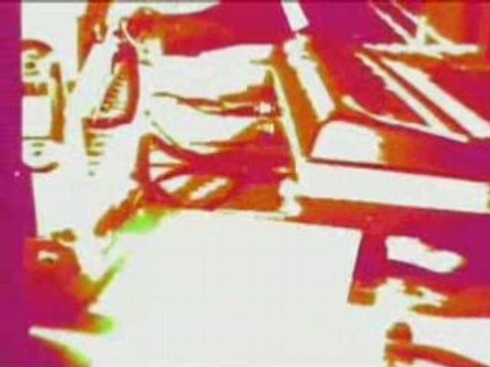 Volfoniq live @ Delicious Offbeat Vibration festival (1)
