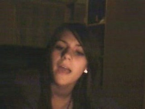 I'm yours - Jason Mraz