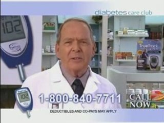 Blood Sugar Normal Levels from Diabetes Care Club