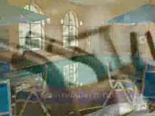 AmericInn Cadillac Jack's Gaming Resort Video Tour