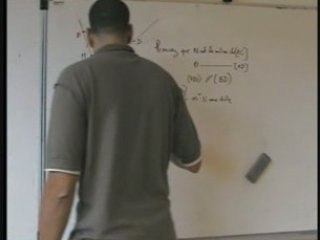 Exercice de Synthèse : Application du Théorème de la Droite des Milieux 📝