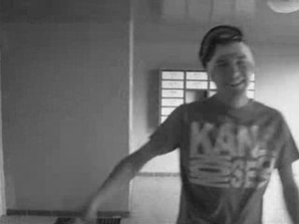 Loo-ping  electro session 2