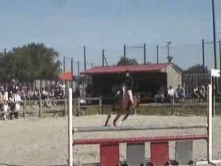 CSO ACEG Maureen Lulu