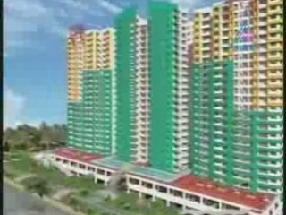 Hello Kuttichathan www.veeduonline.com Pt10892901