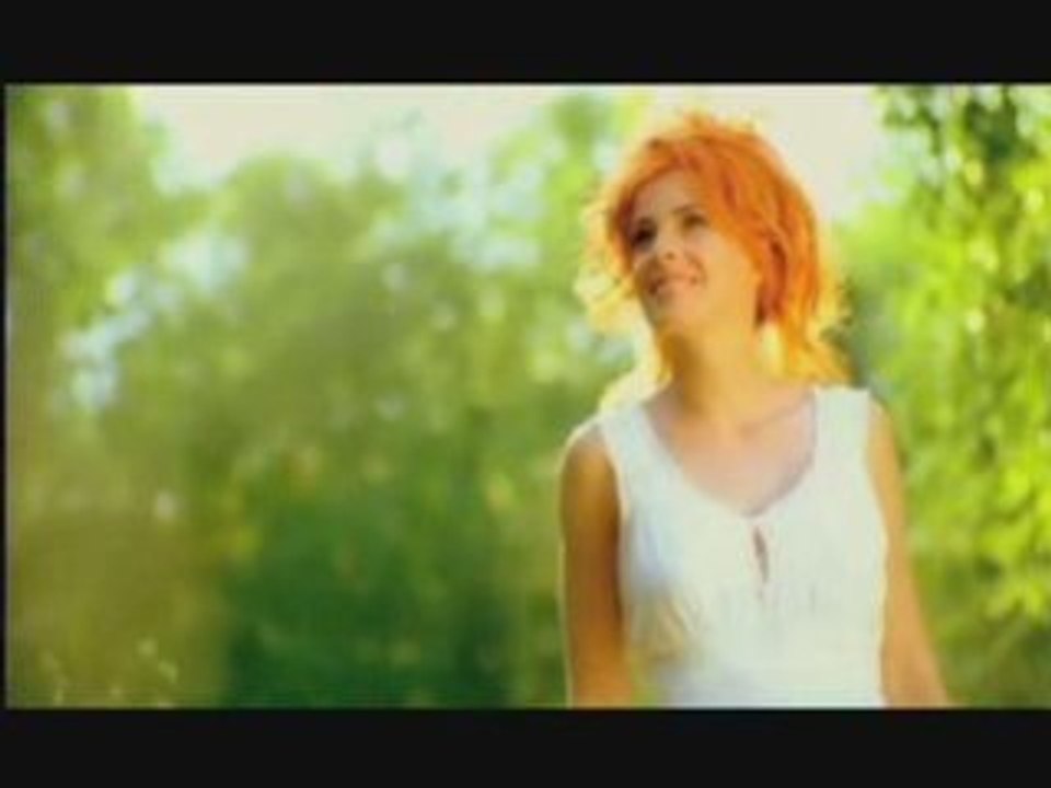 L'Univers de Mylène Farmer...