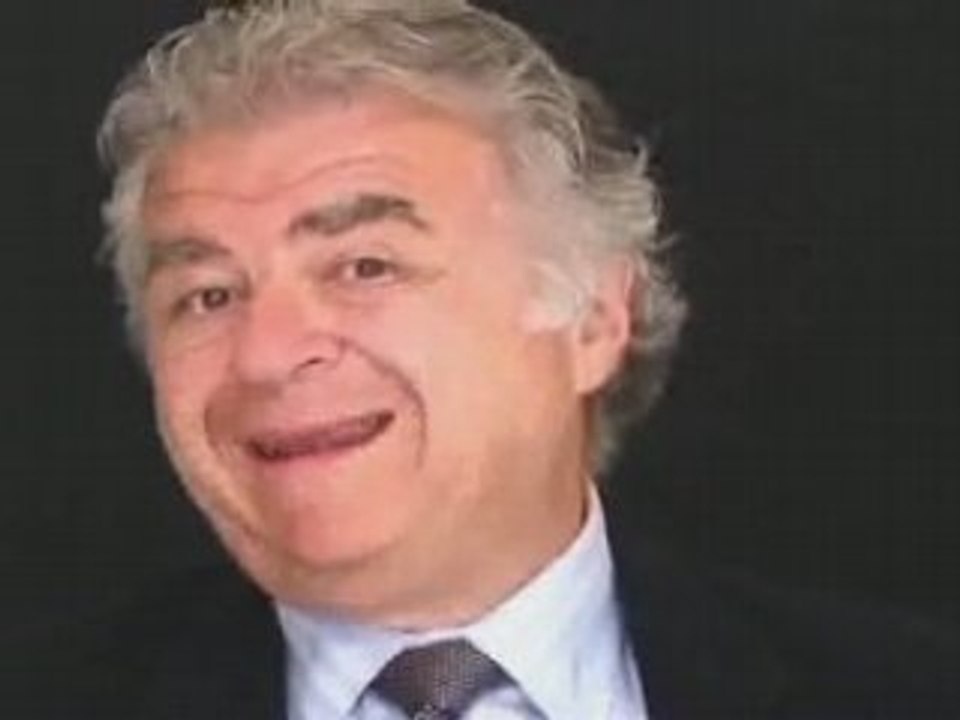 Construction Loan Canada