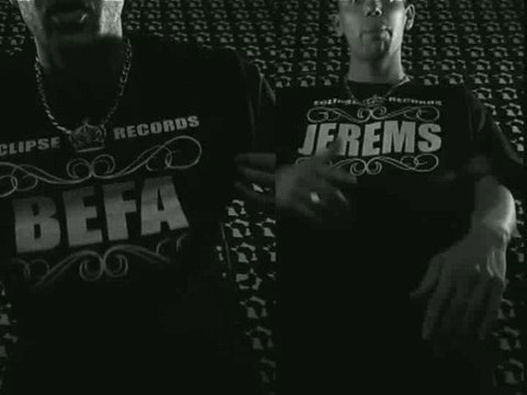 TOULOUSE PREND LE POUVOIR VOL 2 BCWN / BEFA JEREMS 31