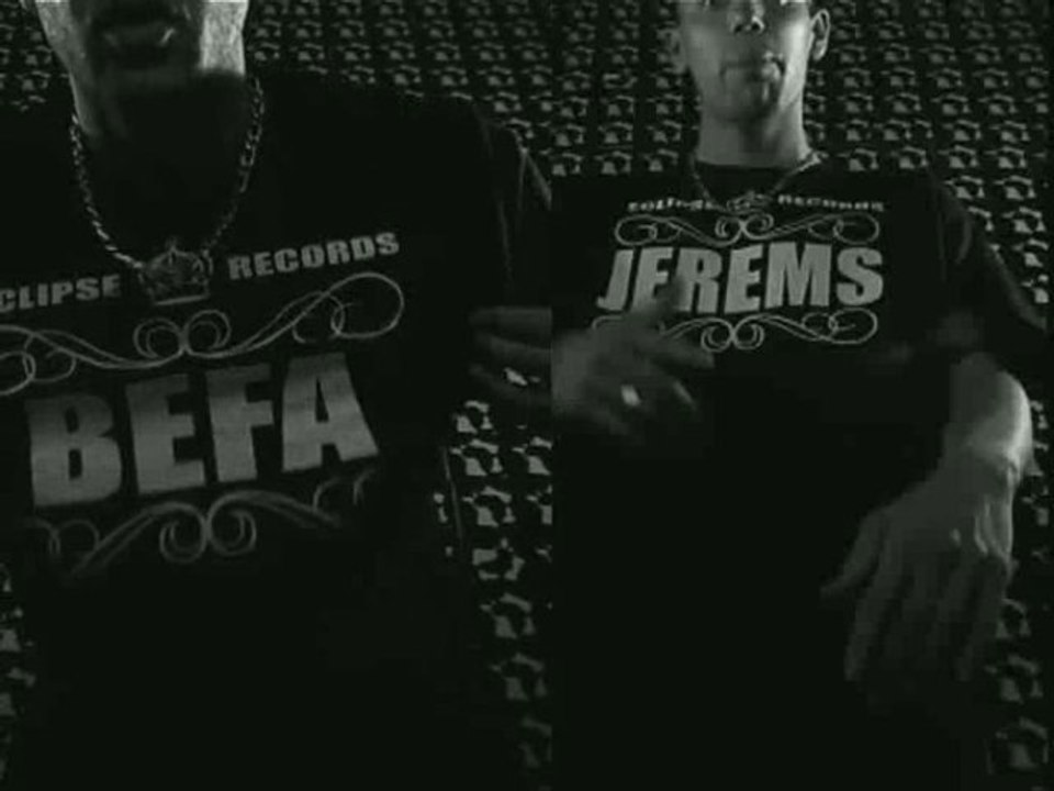 TOULOUSE PREND LE POUVOIR VOL 2 BCWN / BEFA JEREMS 31