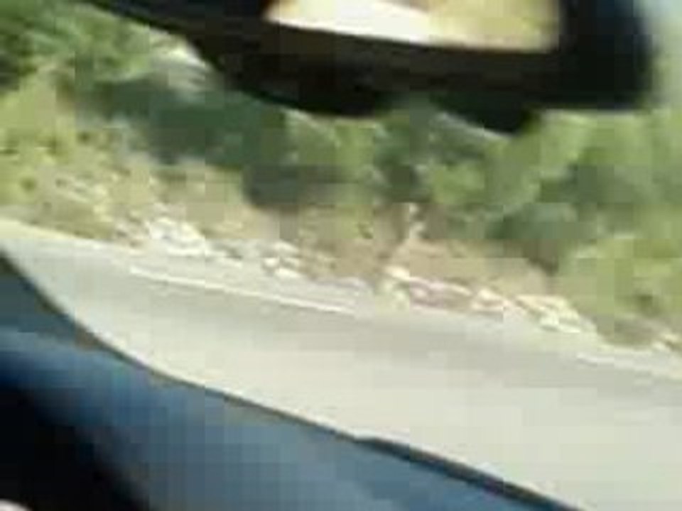 m3 v8 vs rs4 v8