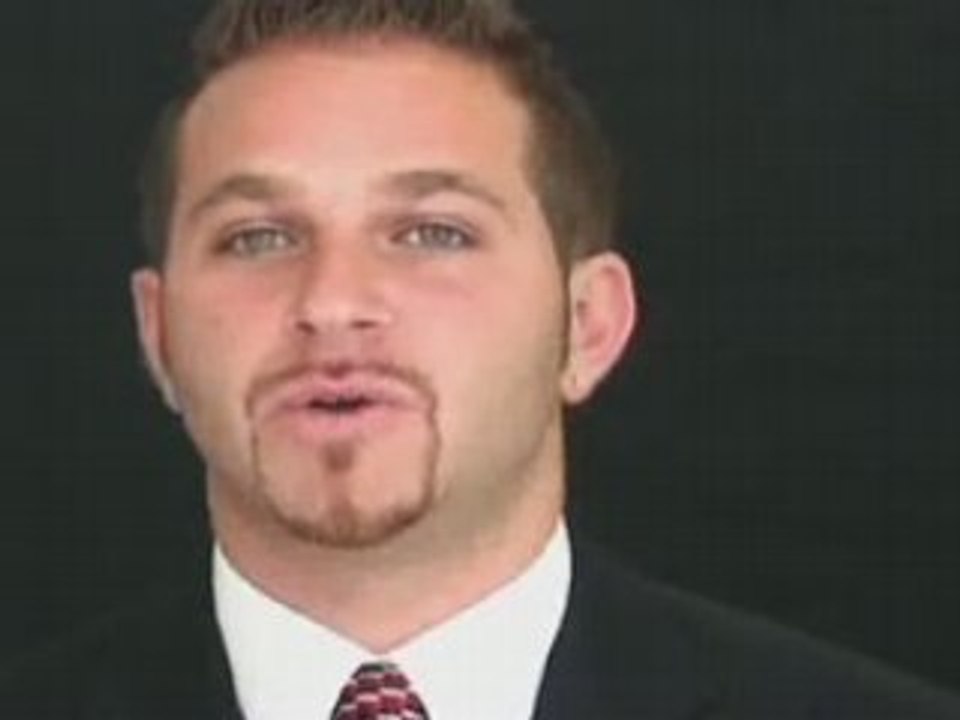 Bridge Mortgages Canada