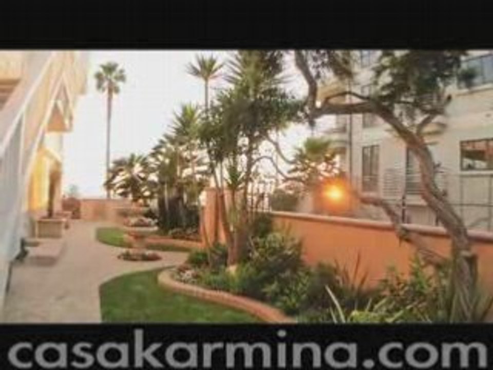 Beach Wedding Locations – LGBT Wedding Locations CA