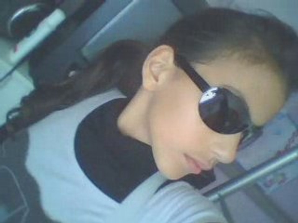 MOii XD