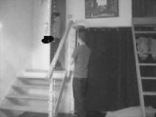 Matt, Clément, Jennifer & Jess