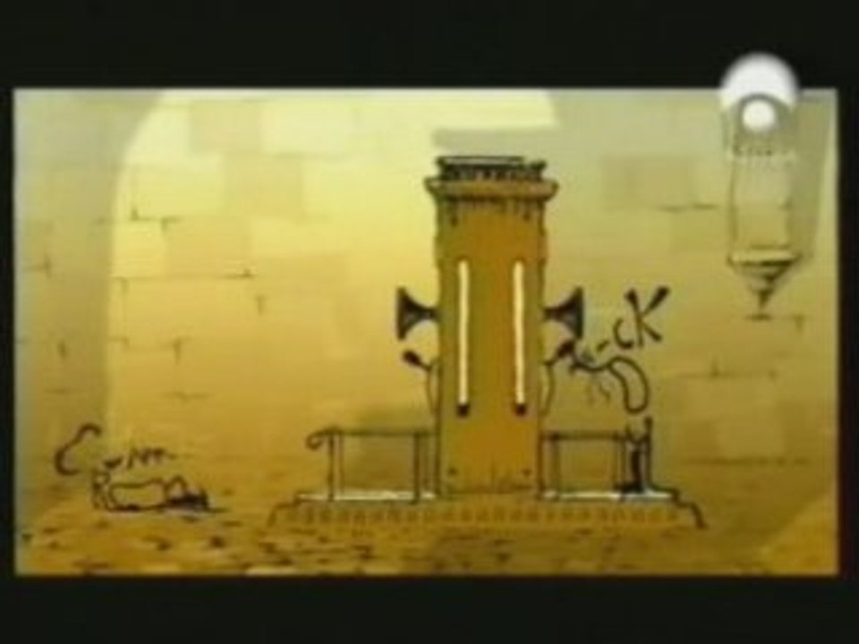 Criterios de toxicomania