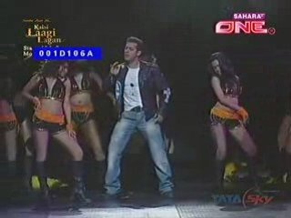 28 September Rockstars Part 7