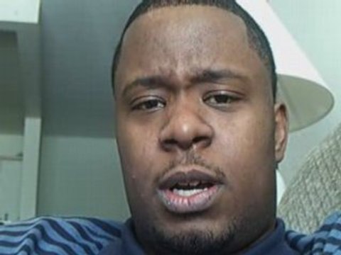 (prepaid legal services)