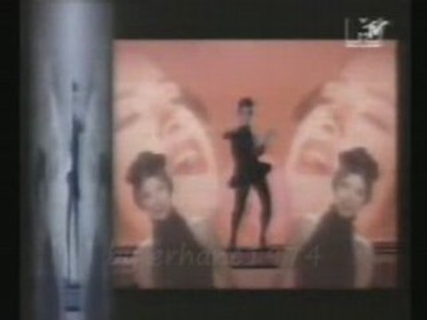 Bendeniz - Ya Sen Ya Hiç by Aluxton