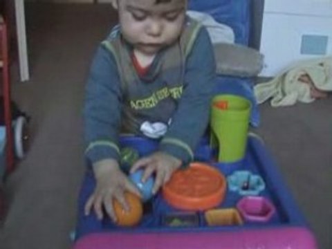 MATHYS SEPTEMBRE 2008 2008_09_29_22_05_37