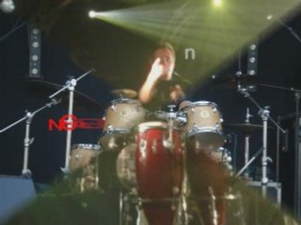 emile et images anniversaire de jl