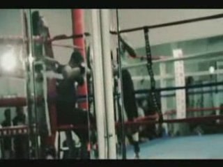 LUDACRIS FT FLOYD MONEY - UNDISPUTED