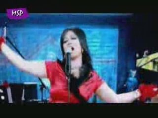 Bendeniz - Tövbe De by Aluxton