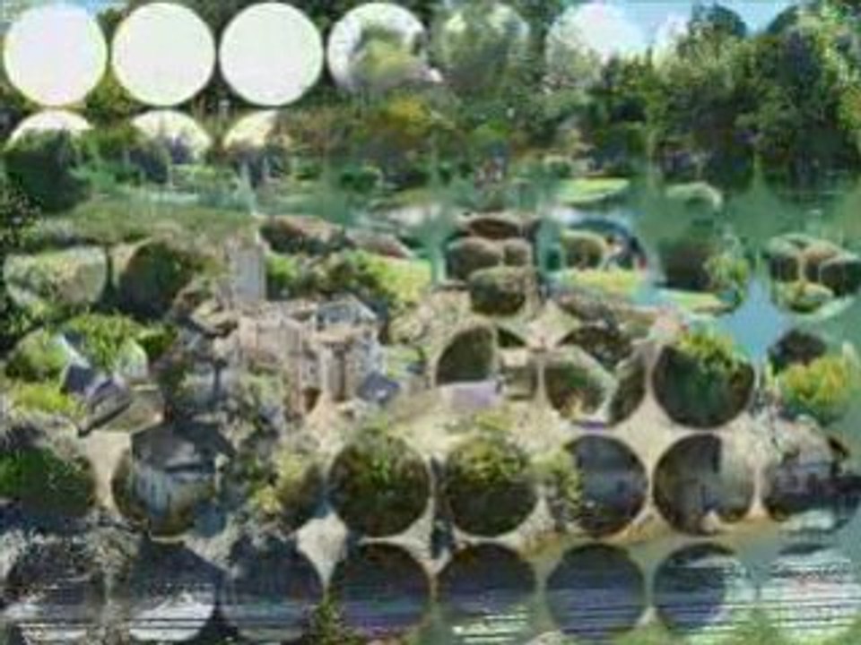 France miniature_0001