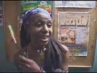 Journal du Lundi 29 septembre 2008