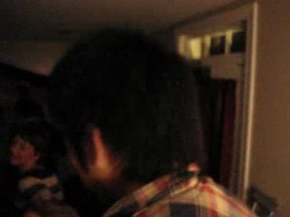 MOV03123