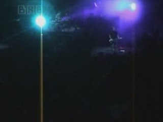 Blink-182 - Please Take Me Home (live from Irvine, CA)