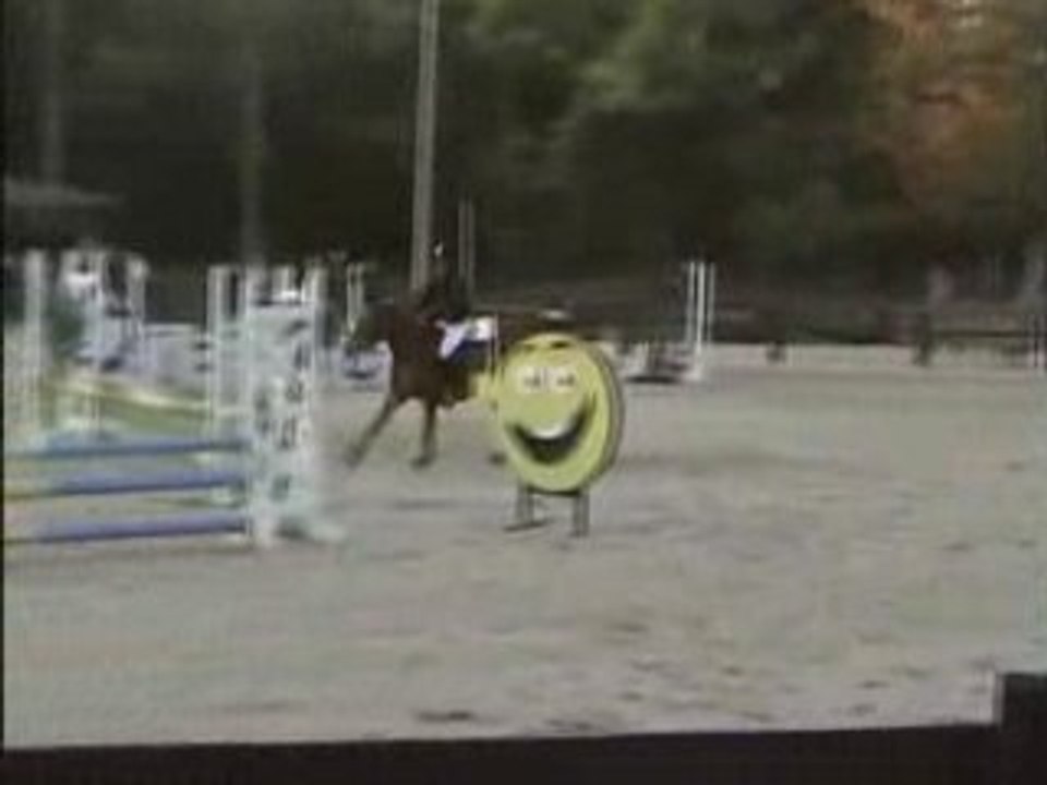 Ponam 3 kaisa et oignon le 28 septembre aux étisses