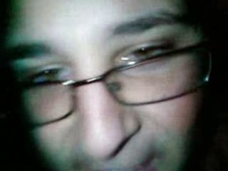 impro de TOTO rapeur de goncelin imitation SETH GUEKO parti1