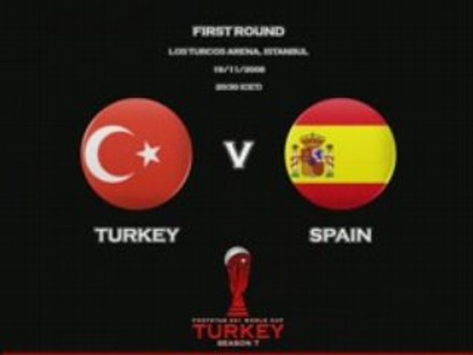 Match_0