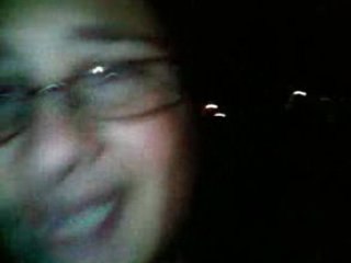 impro de TOTO rapeur de goncelin imitation SETH GUEKO parti2