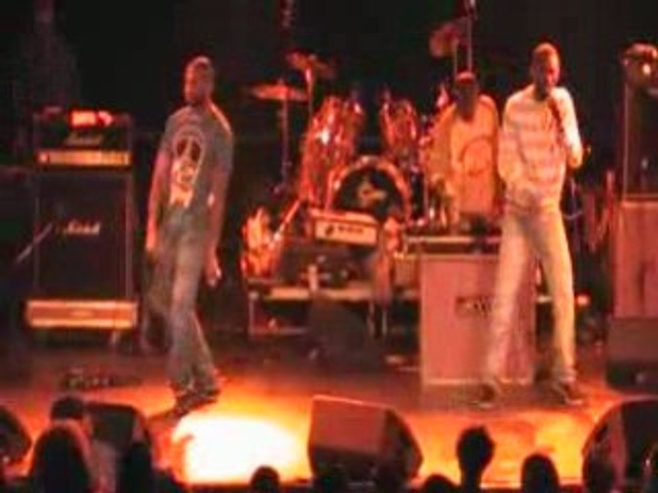 philip monteiro  (http://kafro.blogspace.fr)