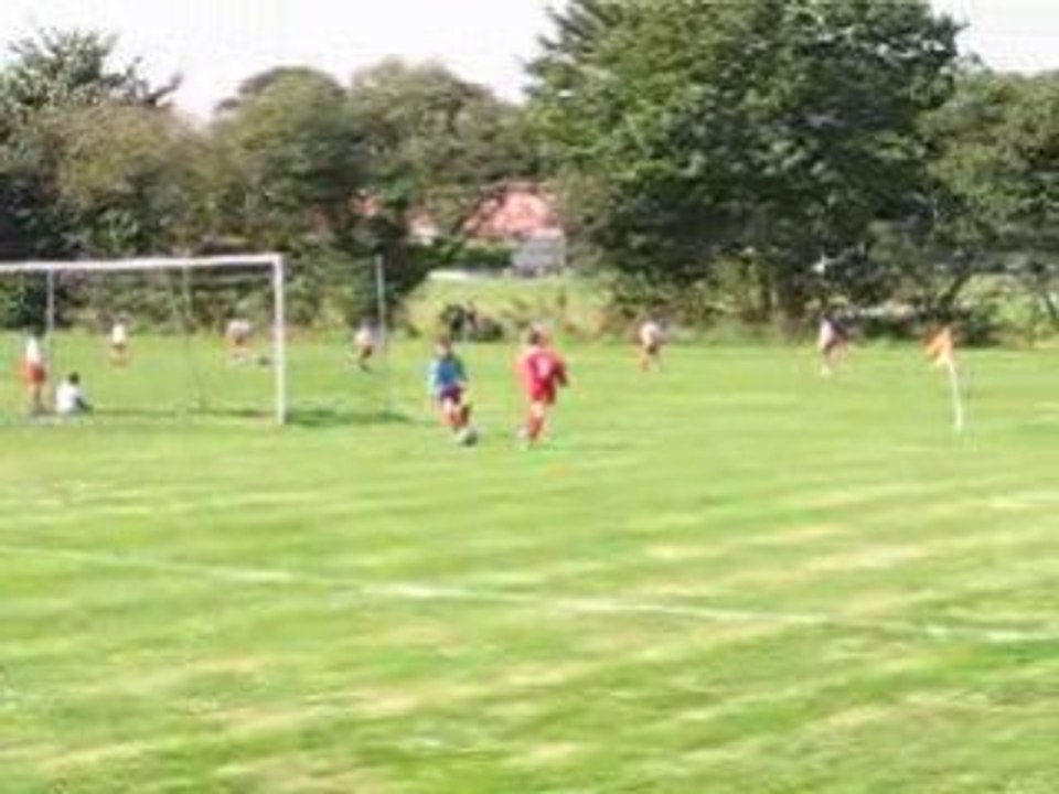 As kersaint-poussins08.09