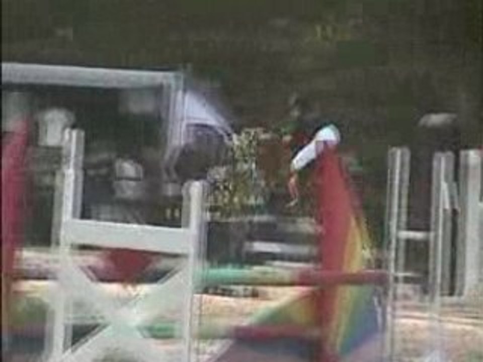 Ponam D4 kaisa et oignon le 28 septembre aux étisses