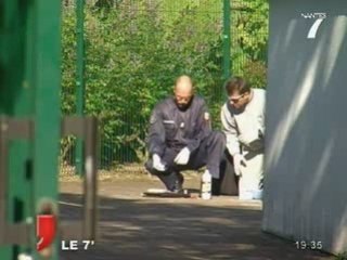 FC Nantes: la Jonelière saccagée par des hooligans